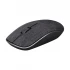 Rapoo 3510 Plus Mouse