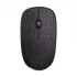 Rapoo 3510 Plus Mouse Price in Bangladesh