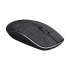 Rapoo 3510 Plus Mouse in BD