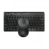 Rapoo 8000M Keyboard Price in Bangladesh