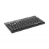 Rapoo 8000M Keyboard and Mouse Combo in BD