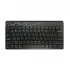 Rapoo 8000M Keyboard in BD