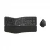 Rapoo 8810ME Keyboard