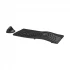 Rapoo 8810ME Keyboard Price in BD