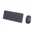 Rapoo 9010M Keyboard and Mouse Combo Price in Bangladesh