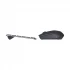 Rapoo 9010M (Dual Mode) Dark Grey Keyboard & Mouse Combo