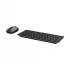 Rapoo 9010M Keyboard and Mouse Combo Price in BD