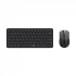 Rapoo 9050S Keyboard and Mouse Combo