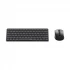 Rapoo 9050S Keyboard and Mouse Combo Price in Bangladesh
