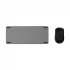 Rapoo 9050S Keyboard and Mouse Combo Price in BD