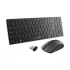 Rapoo 9300T Keyboard