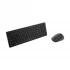 Rapoo 9350M Keyboard and Mouse Combo in BD