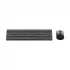 Rapoo 9350S Keyboard and Mouse Combo Price in Bangladesh