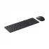 Rapoo 9350S Keyboard and Mouse Combo in BD
