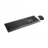 Rapoo 9500M Keyboard and Mouse Combo Price in Bangladesh