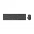 Rapoo 9800M Keyboard and Mouse Combo
