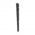 Rapoo 9800M Dark Grey Bluetooth (Dual Mode) Keyboard & Mouse Combo