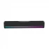 Rapoo A110 RGB Speaker