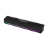 Rapoo A110 RGB Speaker Price in Bangladesh