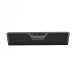 Rapoo A110 RGB Speaker in BD