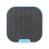Rapoo A60 Speaker