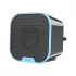 Rapoo A60 Speaker Price in Bangladesh
