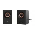Rapoo A80 Speaker