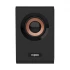 Rapoo A80 Speaker Price in Bangladesh