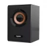 Rapoo A80 Speaker in BD