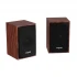 Rapoo A81 Speaker