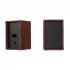 Rapoo A81 Speaker Price in Bangladesh