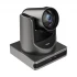 Rapoo C1612 Webcam