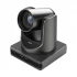 Rapoo C1612 Webcam Price in Bangladesh