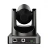 Rapoo C1612 Full HD Black PTZ Video Conference Camera