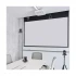 Rapoo C1612 Webcam Price in BD