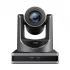 Rapoo C1620 Webcam