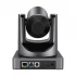 Rapoo C1620 Webcam Price in Bangladesh