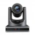 Rapoo C1630 Webcam