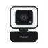 Rapoo C270L Webcam