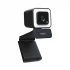 Rapoo C270L Webcam Price in Bangladesh