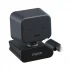 Rapoo C270L Webcam in BD