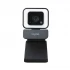 Rapoo C270L Webcam Price in BD