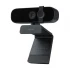 Rapoo C280 Webcam