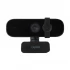 Rapoo C280 Webcam Price in Bangladesh