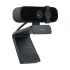 Rapoo C280 Webcam in BD