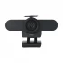 Rapoo C500 Webcam
