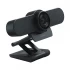 Rapoo C500 Webcam Price in Bangladesh