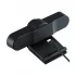 Rapoo C500 Webcam in BD