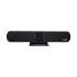 Rapoo C5305 Webcam