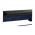 Rapoo CF300 All Brands Price in Bangladesh